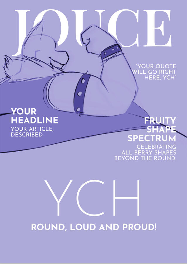Cover C