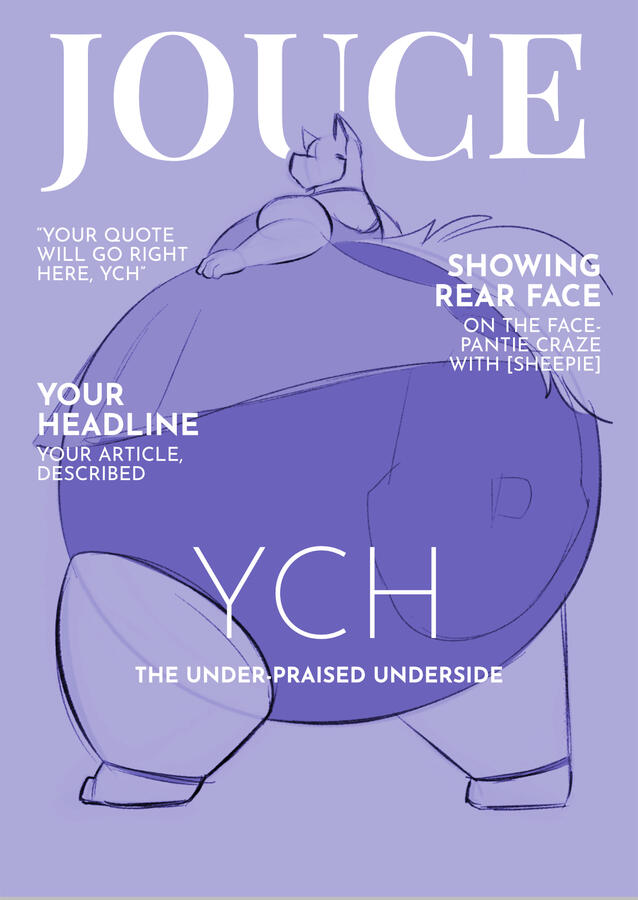Cover A