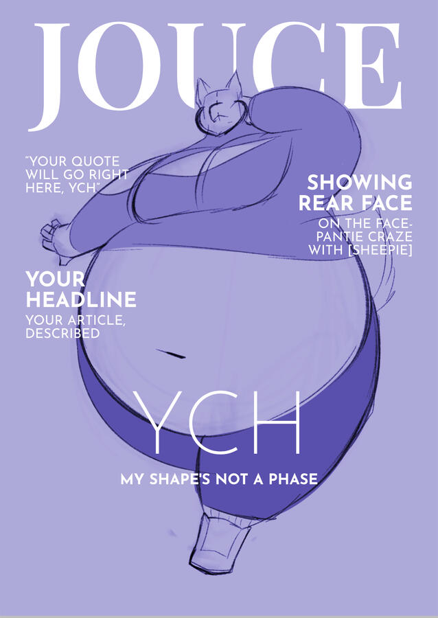Cover D